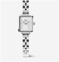 Orologio Daniel Wellington Donna in Acciaio DW00100844 - DW00100844